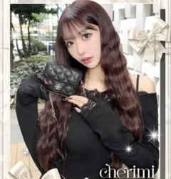 ♡♡♡様 リクエスト 2点 まとめ商品