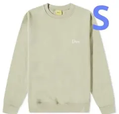 Dime スウェット　新品 ダイムのサムネイル