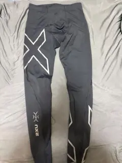 Item thumbnail for item 2c2b581c-586c-4d8b-ac6d-666a9bc7aa33