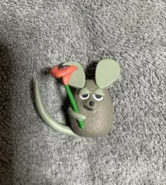 2026年最新】レオレオニ フレデリック ぬいぐるみの人気アイテム