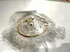 レア正規品　うちの子のけだまだま 犬　プードル