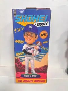 【新品未開封】大谷翔平 13 Strikeouts バブルヘッド 限定 非売品 2025年最新】大谷翔平 バブルヘッドの人気アイテム - メルカリ