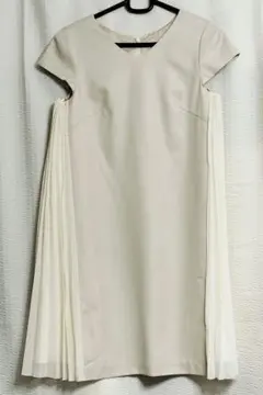 STRAWBERRY-FIELDS ワンピース