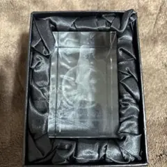 2026年最新】魔法使いの夜 エビテンの人気アイテム - メルカリ