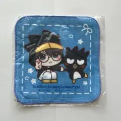 pascal様 リクエスト 3点 まとめ商品