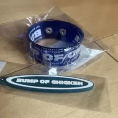 Item thumbnail for item b3645726-a497-472a-b1da-18967e4ac3d6