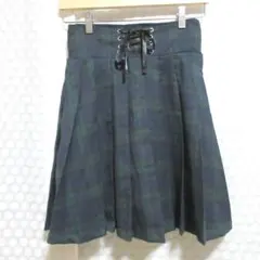 アンクルージュMサイズ緑のサムネイル
