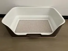 2026年最新】犬用トイレトレーの人気アイテム - メルカリ