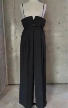 2025年最新】roughlowの人気アイテム - メルカリ