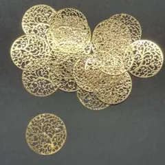 Item thumbnail for item 0782ba29-d775-4ec0-ade0-1fa38f60e84c