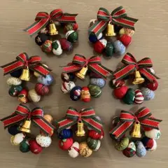 Item thumbnail for item d15df31e-e7e9-409e-a6d0-70f1ec08bcbc