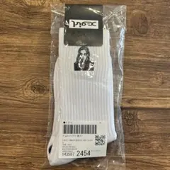 Item thumbnail for item 4ad55a22-c343-4ae9-91b1-26d6c5496796