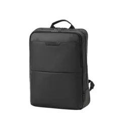 BERMAS 2層リュック42cm WR（WATER REPELLENT）のサムネイル