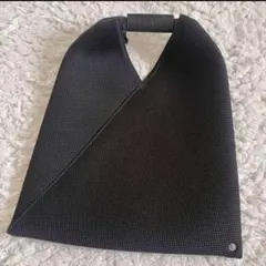 きなこもち様専用　マルジェラMM6 メッシュ　ジャパニーズ　バッグ　バッグ