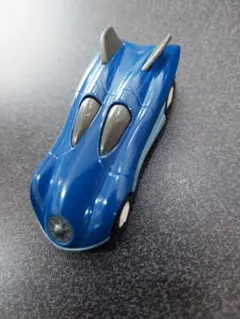 Item thumbnail for item 3929d553-6f6c-4b9a-a755-988e4b8f0f55