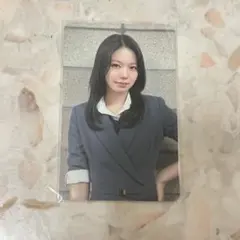 mana様 リクエスト 2点 まとめ商品