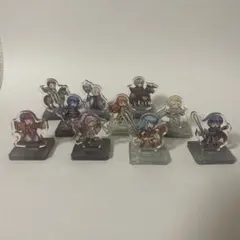 2026年最新】ファイアーエムブレム ヒーローズの人気アイテム - メルカリ