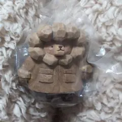 ちなみ様 リクエスト 2点 まとめ商品