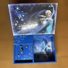 Item thumbnail for item 5c578d9b-85dd-40ac-aa2e-7139559a2a1e