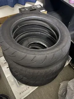 限定値引】 METZELER ME880 300/35VR18 M/C② - メルカリ