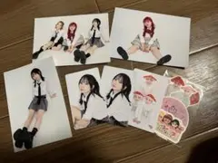 2025年最新】くれまぐの人気アイテム - メルカリ