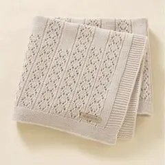 こえだ様 リクエスト 2点 まとめ商品