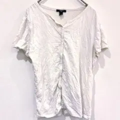 Item thumbnail for item aa5780ca-e455-4681-a99b-82c2efe008a7