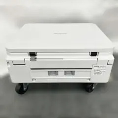 2025年最新】ブラザープリンターの人気アイテム - メルカリ