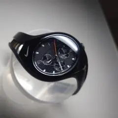 ナイキ　腕時計　可動品