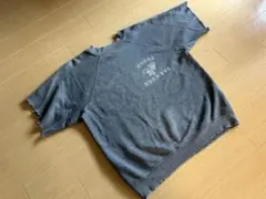 THE ROW EZAN TOP スウェット 美品　定価99,000円 THE ROW EZAN TOP スウェット 美品 定価99,000円 - メルカリ