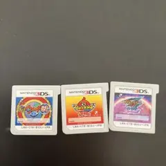 2026年最新】妖怪ウォッチバスターズ 赤猫団の人気アイテム - メルカリ