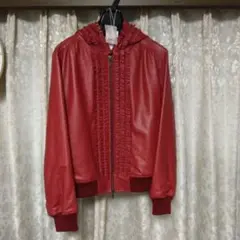 Item thumbnail for item a038b069-5c89-47cb-83ef-c888d9b7a29a