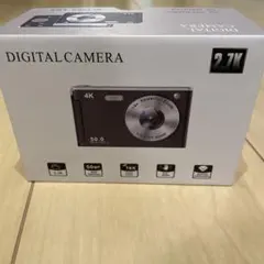 Item thumbnail for item b23a5f26-ceda-4495-aaed-6e2de8497561