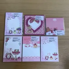 2026年最新】オカッパ メモの人気アイテム - メルカリ