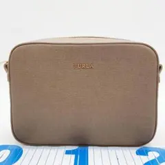 FURLA バッグポーチ