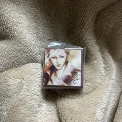 NANA レン CD風アクリルチャーム