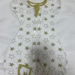 ゆたこ様 リクエスト 2点 まとめ商品