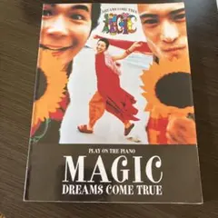 2026年最新】dreams come true 写真集の人気アイテム - メルカリ
