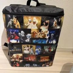 2026年最新】ワンマンズドリーム リュックの人気アイテム - メルカリ