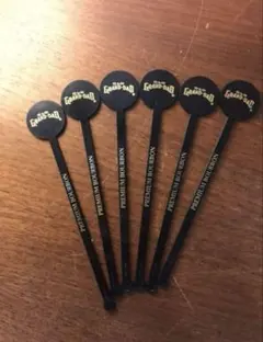 Item thumbnail for item a5c8ff34-9656-4c40-8e46-261a0ccf3993