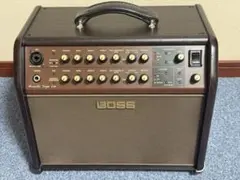 2025年最新】garage エレアコの人気アイテム - メルカリ