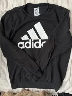 Item thumbnail for item 64523eba-d708-4731-bbb7-2c1cd2d5a6e7