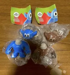 2026年最新】GABULIENの人気アイテム - メルカリ