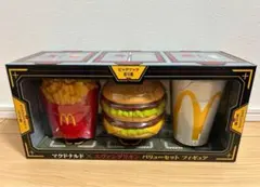 2026年最新】マクドナルド エヴァンゲリオン バリューセットの人気