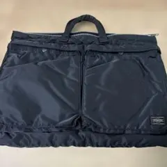 ビジネス トートバッグ