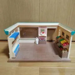 Item thumbnail for item d8ccdba6-b66e-42ae-9bc6-2161b2950adf