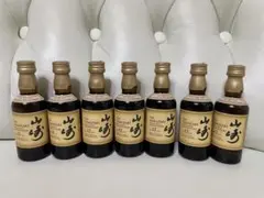 2026年最新】山崎12年 50mlの人気アイテム - メルカリ