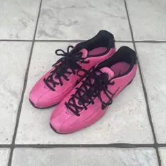 NIKE ショックス Z 25.5cmのサムネイル
