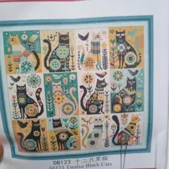 Item thumbnail for item d7799048-210d-48fc-ac63-d3e3f2671688