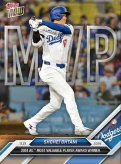 2025年最新】大谷翔平 カード mvpの人気アイテム - メルカリ